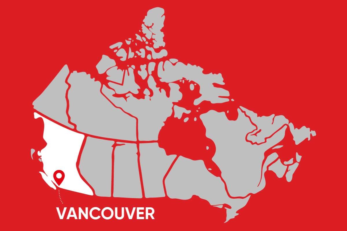 Vancouver City Guide | Canadianvisa.org